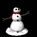 snowman_winking_mc.gif