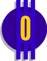 ALPH270.WMF