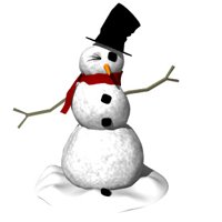 snowman_winking_hr.jpg