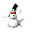 snowman_waving_tw.gif