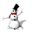 snowman_waving_mw.gif