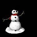 snowman_waving_mc.gif