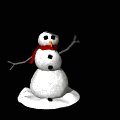 snowman_waving_mb.gif