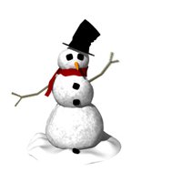 snowman_waving_hr.jpg
