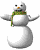 snowman_sw.gif