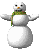 snowman_sc.gif