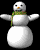 snowman_sb.gif