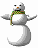 snowman_mw.gif