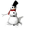 snowman_melting_mw.gif