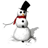 snowman_melting_lw.gif