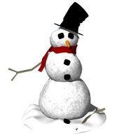 snowman_melting_hr.jpg