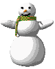 snowman_mc.gif