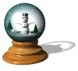 snowdome_mw.gif