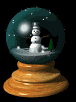snowdome_mb.gif