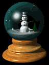 snowdome_lb.gif