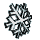 snoflake_tumbling_tw.gif