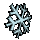 snoflake_tumbling_tc.gif