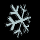 snoflake_tumbling_tb.gif