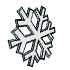 snoflake_tumbling_sw.gif