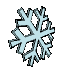 snoflake_tumbling_sc.gif