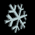 snoflake_tumbling_sb.gif