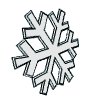 snoflake_tumbling_mw.gif