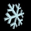 snoflake_tumbling_mc.gif