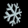 snoflake_tumbling_mb.gif