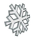 snoflake_tumbling_lw.gif