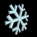 snoflake_tumbling_lc.gif