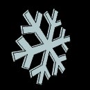 snoflake_tumbling_lb.gif