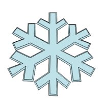 snoflake_tumbling_hr.jpg