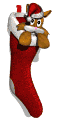 smallkitty_instocking_a_mw.gif