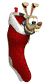 smalldog_instockingsw_a_sw.gif