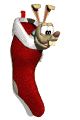 smalldog_instockingsw_a_mw.gif