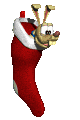 smalldog_instockingsw_a_mc.gif