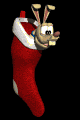 smalldog_instockingsw_a_mb.gif