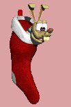smalldog_instockingsw_a_lc.gif