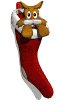 smallcat_instockinglo_a_sw.gif