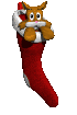 smallcat_instockinglo_a_sc.gif