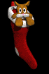 smallcat_instockinglo_a_sb.gif