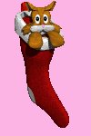 smallcat_instockinglo_a_mc.gif