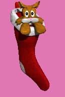 smallcat_instockinglo_a_lc.gif