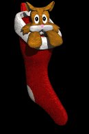 smallcat_instockinglo_a_lb.gif
