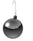silverornament_swinging_sw.gif