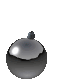silverornament_swinging_sc.gif