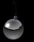 silverornament_swinging_sb.gif