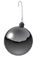 silverornament_swinging_mw.gif