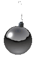 silverornament_swinging_mc.gif