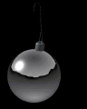 silverornament_swinging_mb.gif